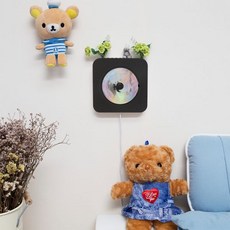 d575255891b6db11794b6f3c6dd765d1f48d11046de84fa95a224c03add4.jpg