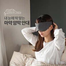 85a00767351f36641346d82ccdd9dffe97ec2843d058beba471adc38b1c0.jpg