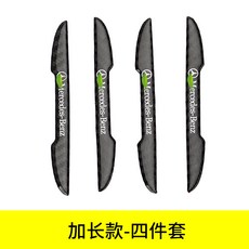 afa2905dfb28ec8473c603f61514cc0d50b739a2ab7ee3136797b38c4d94.jpg