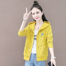 티슬리
