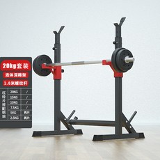 제너럴라인스미스머신