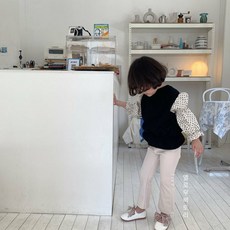 bef9e101d264501036298daaa68be644b44bf4049687eb8873166883e8f6.jpg