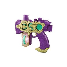 가면라이더위자드엑스칼리버