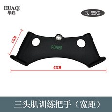 3005b989591a608ba061adaef81673f8d9237903f8f13a68ead39e01306b.jpg