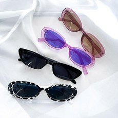 킹받는선글라스