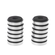 소리지오방진패드