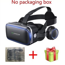 3d골판지안경