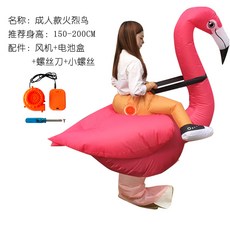 c676b2ef94d689247842b6568c3660fa6bca75c7b882b48403cc22baff18.jpg