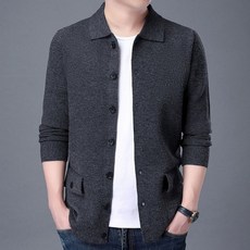 우영미가디건