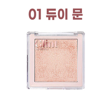 듀이문
