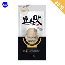 b841ada3692f790946b7bafedb27422ec27e26fcdf5e11cda6855da62ab1.jpg