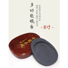 cd5418234f2dc1dab64642b060f8b691685d95cae8f9f2379d5f5e2ba0a2.jpg
