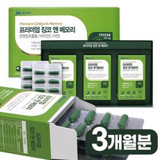 31a2ed249842175f17d28b8f354f7ad326fec8e8bc0aae189eb1813b704e.jpg