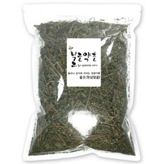 //상품명