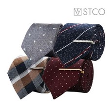 7a391d3c0d1504181cb0e68f3daebb0135ee443dcc16346ee82c5fc7a456.jpg