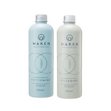 플루오르화케톤