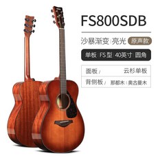 92bd29bbf4f064ade2549b8f1476309a346feb5a9df6d61f51c46671589d.jpeg