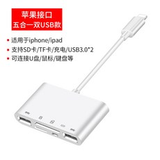 9d41c6f15f260a7ae611e18c65d5e725d1e15f67a5040b04ae24addf159f.jpg