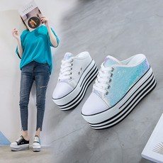 036b14ed41ee7f80fd9de542e2556ef54b1371e1bebdde4b3bd2b2b8b4d3.jpg