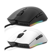 nzxt마우스
