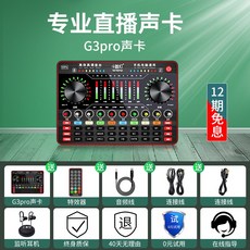 bbe3957f06d3d2e268686e45cb9c9c5a1a75fdd2decb39435a628081041a.jpg