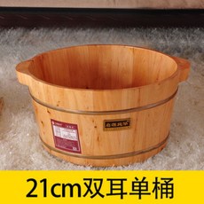 bf28ad3249b8afc70e5419c3bc5be355602cc756b9e568a0dccf85a65c61.jpg