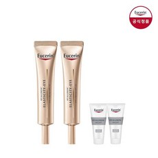 유세린엘라스티시티아이크림