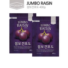 b35235e0ca451881aca092a4e868b39d628f08c9a961f5e4a71c5eca911a.jpg