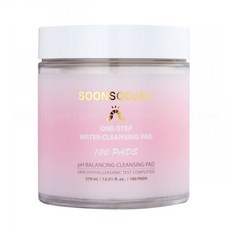 순수자아아웃도어