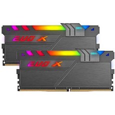 e657fd1e0a12b9f33417f11a34c0071cf5daedb90cdb8f19392efb7ec504.jpg