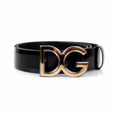 돌체앤가바나 Dolce&Gabbana BC4297 AA635 8B577 남성벨트
