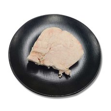 주태기름
