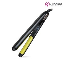 jmw무빙쿠션고데기