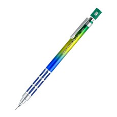 펜텔그래프1000리미티드7