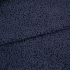 28f729d19d970a07c7628c7329943f32ea18646c4fd4d31e4a83005bb8b2.png