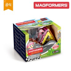 짐보리플레이앤뮤직