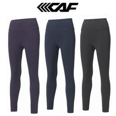 d9baf01dd16aa5dffddd805461bf4a32d8890d9b401e00b0e2f1331f06b2.jpg