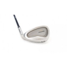 브리지스톤v3007