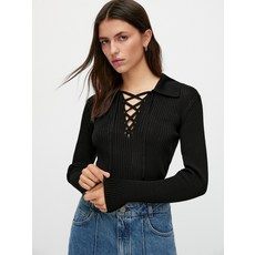 마시모두띠케이블니트