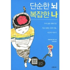 뇌를읽다마음을읽다