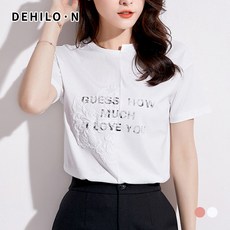 cf1f50069d674f9547d676a706867bbef4cf3acdb6d56c8e74a95b1d55b3.jpg