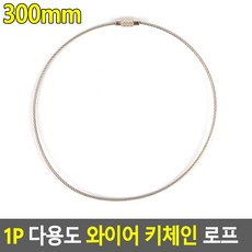 295671c2f05cbc3caea1d99d82f5d182a8a9306e991516dbca96d2907aff.jpg