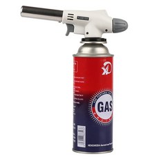 하나로휴대용토치