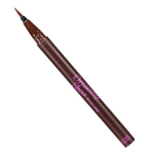 에뛰드드로잉쇼