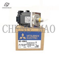09485cc7d350dcd8e5c9095dce99961c8f8d729256a8c6e23620cdccbe9a.png