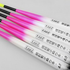 2e0aefc7150963a3b72005ac0cf9f2ca6edf54c60bc6634b05170fcb4640.jpg