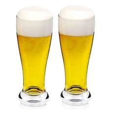오션글라스 임페리얼 맥주잔 425ml, 4개