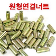 f7b58c3118a836a625afe26cf0c9daaf7fca9ba1fa8e736d1c7f0c9e3064.jpg