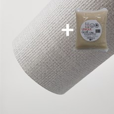 종이벽지