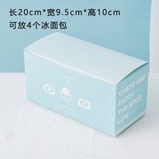 4fd814cf7af04f24dcc345f9cdc6ea01dc619a21419b9b295057330afba0.jpg